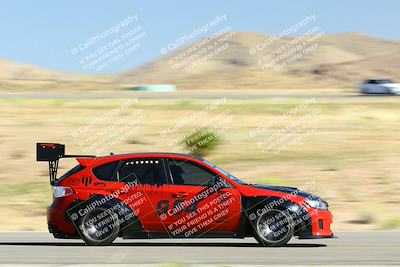 media/Oct-07-2023-Extreme Speed (Sat) [[96db232155]]/3-Purple/session 1 turn 12/